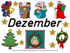 Monatsschild-Dezember.pdf